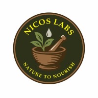 Nicos Labs Private Limited logo - Similar company to Hayatibb..
