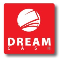 Dreamcash Inc logo - Similar company to Sup'Ptic