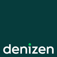 Denizen logo - Similar company to Level Consulting Engineers Ltd.