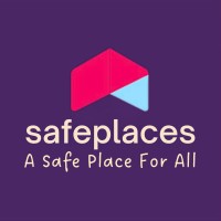 Safeplaces UK logo - Similar company to Plumbline Ltd