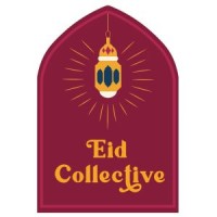 Eid Collective logo - Similar company to Goldsmith Psychological Services (Gps)