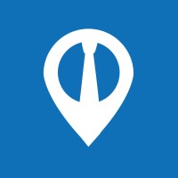 Deventer Chauffeur logo - Similar company to Autotransport.Nl