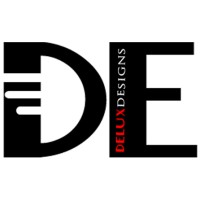 Delux Designs (DE), LLC logo - Similar company to Decision Science