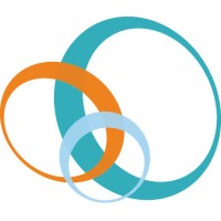 Overbeck Coaching, HR Interim-Management und Beratung logo - Similar company to Hr.Runs Gmbh