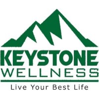 Keystone Wellness, LLC logo - Similar company to Truform Longevity Center