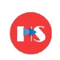 Harsh Sharma & Associates logo - Similar company to Taxclue®