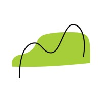 Mejan Ambiental logo - Similar company to Latech S.A