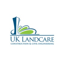 UK Landcare Ltd logo - Similar company to Fea Engineering