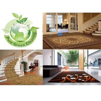 AAA Carpet & Upholstery Cleaning logo - Similar company to Hanoi Solutions