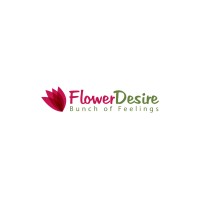 Flower Desire