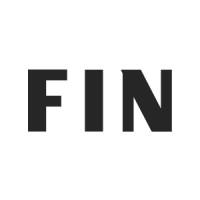Finification logo - Similar company to R79 Digital