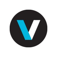VOLTAGE Brussels logo - Similar company to Stitchd