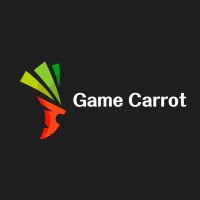 Carrot Game Studio logo - Similar company to Dekreed Studios