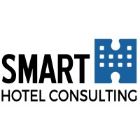 SMART Hotel Consulting