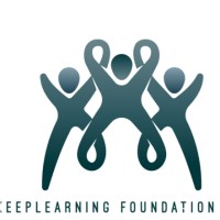 KeepLearning Foundation logo - Similar company to Keep Learning