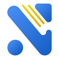 NextLevel Academy logo - Similar company to Dhuo Creative