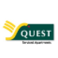 Quest Parnell