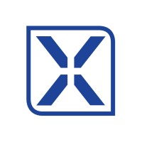 Xledger USA logo - Similar company to Xledger Norge