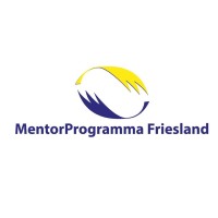 Alumni MentorProgramma Friesland logo - Similar company to Ennui Coaching