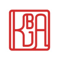 Katie Anderson Consulting / Integrand LLC