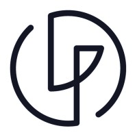 Studio Legale Pecoraro logo - Similar company to Studio Legale Lsv Avvocati In Torino