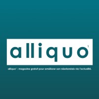 alliquo logo - Similar company to Symptomatical
