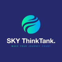 SKY ThinkTank Ltd. logo - Similar company to Optimum Business Solutions Llc.