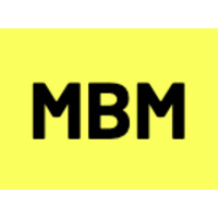 My Black Mentor logo - Similar company to Spark Learning & Educational Cooperative