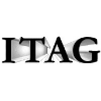 Information Technology Advisory Group (Itag)