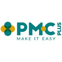 PMC PLUS - Italia logo - Similar company to Net4Value