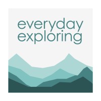 Everyday Exploring Ltd