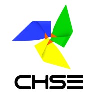 Center for Health Safety and Environment logo - Similar company to Clean Environment Initiative