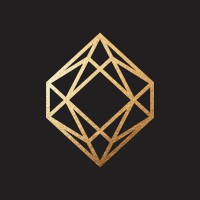 Onyx Cpa