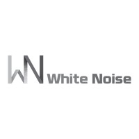 White Noise Studio logo - Similar company to Primary Elements