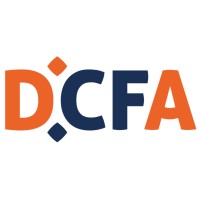 Dcfa Dutch Corporate Finance Association