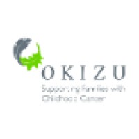 Okizu logo - Similar company to Meso Solutions