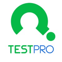 Testpro.ir logo - Similar company to Inre Companies
