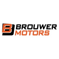 Brouwer Motors B.V.