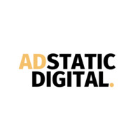Adstatic Digital