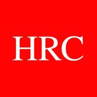 HRC Financeira logo - Similar company to Welcome Gestão Financeira
