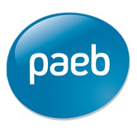 paeb srl logo - Similar company to Paeb