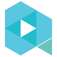 Microwidget Corporation logo - Similar company to Snow Digital Agency