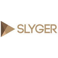 Slyger
