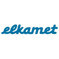 Elkamet s.r.o. logo - Similar company to Bavea