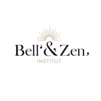 INSTITUT BELL’ ET ZEN logo - Similar company to Lx2 Studio