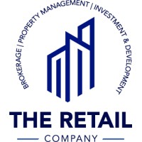 The Retail Company logo - Similar company to Greystone Equities