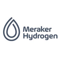 Meraker Hydrogen