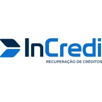 InCredi Recuperação de Créditos logo - Similar company to Global Intelligency Ai