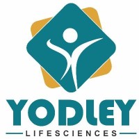 Yodley Life Sciences logo - Similar company to H & Care Incorp