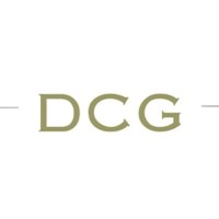 Diversified Capital Group